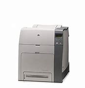 Image result for HP 4700 Printer Door