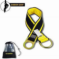 Image result for ProSafe Fall Protection Relief Straps