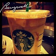 Image result for Starbucks Case for iPhone