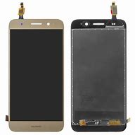 Image result for Huawei Y3 LCD