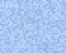Image result for Bathroom Tile Texture Seamless