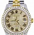 Image result for Gold Rolex Watch