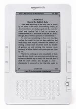 Image result for Kindle Generations