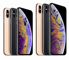 Image result for iPhone XS Max Price On Jumia