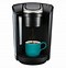 Image result for Keurig Single Cup Coffee Maker