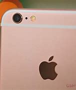 Image result for iPhone 6s Plus Camera