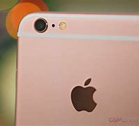 Image result for iPhone 6s vs 6s Plus Size