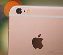 Image result for iPhone 6s Plus Review