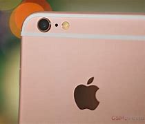 Image result for 6 S Plus iPhone Price