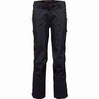 Image result for Sharp End Men's Pants