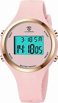 Image result for Garmin Watches for Women