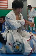 Image result for Brazilian Jiu-Jitsu Belt