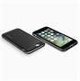 Image result for iPhone 7 Plus Gun Case