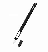 Image result for apple pencils second generation cases