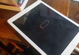 Image result for iPad Showing Not Charging