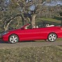 Image result for Make Toyota Model Camry Solara Year:2006
