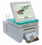 Image result for Fujifilm Dc5005 Printer