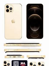Image result for iPhone 12 Pro Max Template