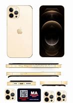 Image result for iPhone Papercraft Template Gold Plus 8