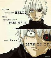 Image result for Cringey Anime Quotes