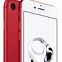 Image result for iPhone 7 Red Vector