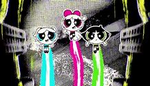 Image result for PPG Noooo