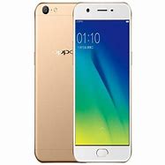 Image result for Oppo A57 Price in Pakistan