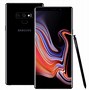 Image result for Samsung Galaxy Note 9 Price in Kenya