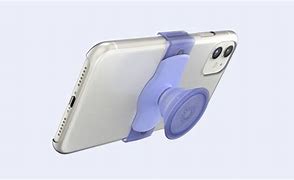 Image result for iPhone Stretch Bumper