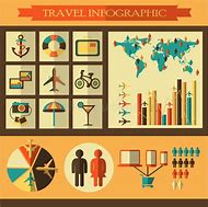 Image result for Map Icon Infographic