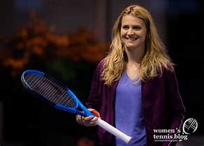 Image result for Photo of Lucie Safarova Baby