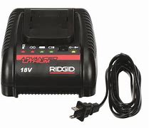 Image result for Li-Ion Battery Charger