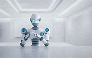 Image result for Robot Sitting Wallpaper