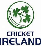 Image result for Business. Post Ireland Logo