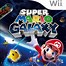 Image result for Classic Wii Games