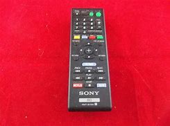 Image result for Universal Remote Control for DVD Players