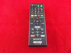Image result for Universal Remote for Ivid Blu-ray DVD Player