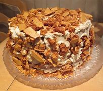 Image result for Healthy Crunch Ingredients