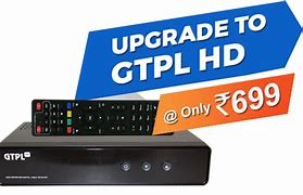 Image result for Gtpl Smart TV Box