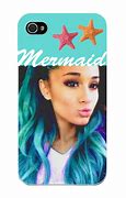 Image result for Ariana Phone Case Bear iPhone