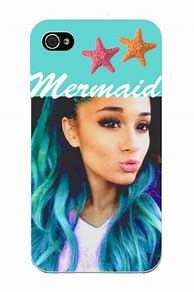 Image result for Ariana Grande Phone Case iPhone