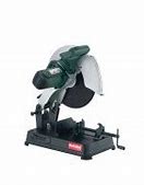 Image result for Rolling Cut Off Saw Stand