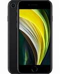 Image result for iPhone SE 32GB Kaina