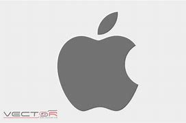 Image result for Apple Logo Vector CD-R Free Download
