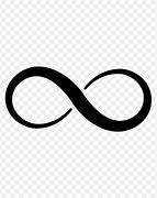 Image result for infinito