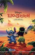 Image result for Lilo and Stitch Phone Backgrounds