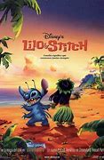 Image result for Leroy and Stitch Battle