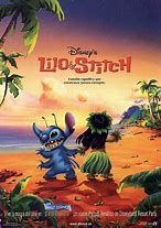 Image result for Lilo and Stitch Apple Phone