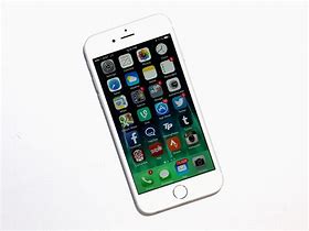 Image result for Mobile Phone iPhone 6