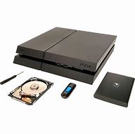 Image result for 2 Terabyte Hard Drive PS4